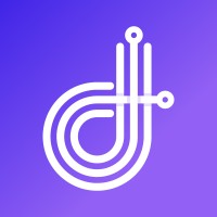 DeviceFit logo - Similar company to A Plus Group
