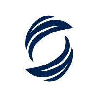 Simon & Simon International logo - Similar company to Language Services Direct