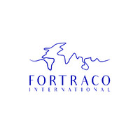 FORTRACO INTERNATIONAL logo - Similar company to Level Up. Sp. Z O.O.