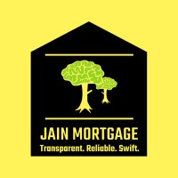Jain Mortgage LLC logo - Similar company to Forever Home Buyers