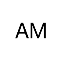 espacio AM logo - Similar company to Singular Studio