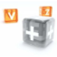 V + Z Comunicação
