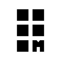 Propertymind Gmbh