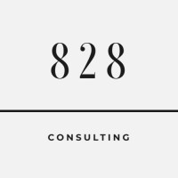 828 Consulting LLC logo - Similar company to Eight Twenty-Eight Consulting Llc