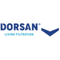 Dorsan México logo - Similar company to Filtro Max