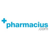 Pharmacius.com logo - Similar company to Prope