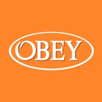 Obey Cabs logo - Similar company to Sng Fleetsolutions Pvt