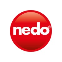 Nedo Utilidades logo - Similar company to Nedo Pakistan