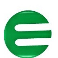 EDWARDS DRY CLEANERS INC logo - Similar company to Cleanspace
