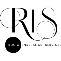 Rocio Insurance Services logo - Similar company to Insurax Inc.