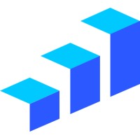 Growth Lever Consulting logo - Similar company to Wittelsbach