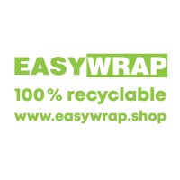 EASYWRAP AG logo - Similar company to Oceancircle