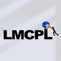 Lawmax Management Consultants Pvt. Ltd. logo - Similar company to Lawmax