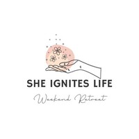 She Ignites Life Women's Workshop logo - Similar company to Ignite