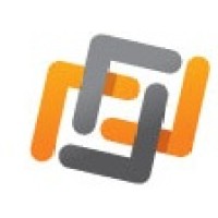 Concord Investment logo - Similar company to Edil Al