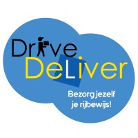 Drive&Deliver