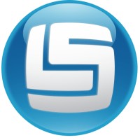 Logosoft Limited logo - Similar company to Logosoft Solutions