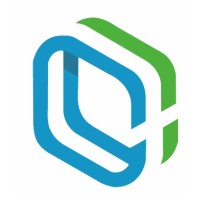 Codeconvergence Limited (CCL) logo - Similar company to Slater