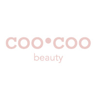 CooCoo logo - Similar company to Coocoor
