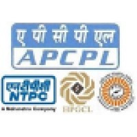 Apcpl - A Joint Venture Of Ntpc Limited, Hpgcl, And Ipgcl