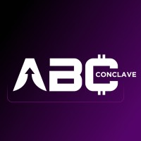 ABC Conclave logo - Similar company to Alphablockz