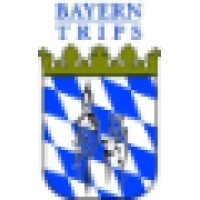 Bayerntrips Llc