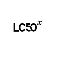 LC50X logo - Similar company to Likecard