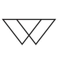 ThisWillFly logo - Similar company to Gobaba
