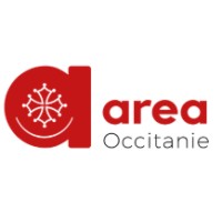 AREA Occitanie logo - Similar company to Area Pays De La Loire