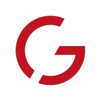 Gemetris SA logo - Similar company to Digital Survey Ag