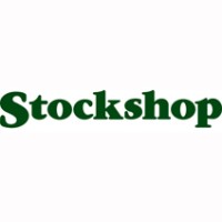 Stockshop (L.E) Ltd Wolseley