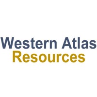 Western Atlas Resources Inc logo - Similar company to The Original Farm