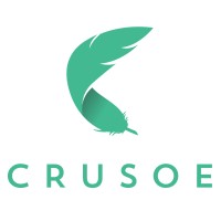 Crusoe World