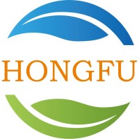 HONGFU GROUP logo - Similar company to Jr One Kothari Footwear Pvt Ltd