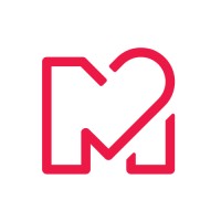 My Healthcare logo - Similar company to Myhealthcare Technologies