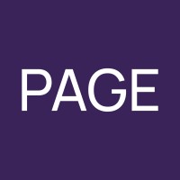 Page Property Consultants Limited logo - Similar company to Energy Helper
