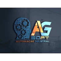 AGSoft Automação logo - Similar company to Outsource Engenharia Consultiva