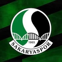 Sakaryaspor logo - Similar company to Manisa Futbol Kulübü