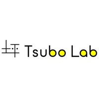 Tsubota Laboratory, Inc. logo - Similar company to Healtheeone