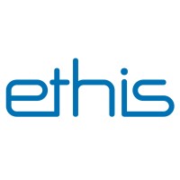 ethis ingénierie logo - Similar company to Hugo Tech