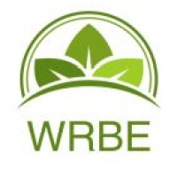 WRBE Ltd logo - Similar company to Marship Engineering