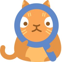Cat-Finder logo - Similar company to Adopt A Stray