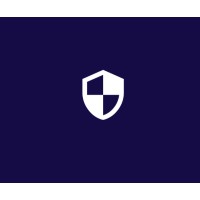 LagLess logo - Similar company to Flatpur