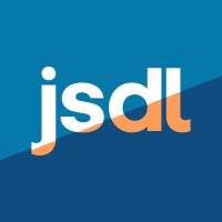 JS Dental Lab logo - Similar company to Chomper Labs