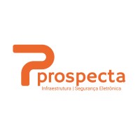 Prospecta Soluções logo - Similar company to Cercomp - Ufg
