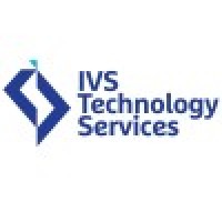 IVS Technology Services LLC logo - Similar company to Ivs Technologies, Inc