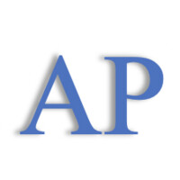 AP Accounting Services logo - Similar company to Ap Accounting Services