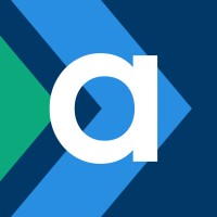 Acxion Foodservice logo - Similar company to Jake'S Finer Foods