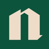 Newberry Library, Chicago History Project