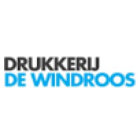 Drukkerij De Windroos & Top Printing